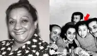 Adile Naşit’in oğlu Ahmet Keskiner kimdir, kaç yaşında ve nasıl öldü?