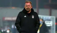 Sergen Yalçın kimdir?