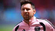 Messi, MLS'in en çok kazanan yıldızı olarak ne kadar maaş alıyor?