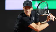 Jannik Sinner'den beklenmedik ikincilik ! Roland Garros'ta zafer Cerundolo'nun oldu