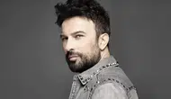 Tarkan’dan Milli Takım Marşı iddialarına net cevap: Yenisini yazma gibi bir niyetim yok