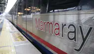 Marmaray Seferleri Düzeldi Mi? Fatih İstasyonu Olayı Sonrası Durum Ne?