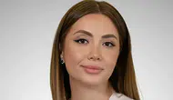Asmin Ayşe Pala kimdir, kaç yaşında, nereli ve neden gözaltına alındı?