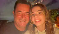 Acun'un kızı Leyla Ilıcalı kimdir, kaç yaşında ve sevgilisi var mı?