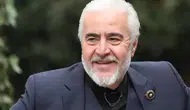 Uğur Yücel evli mi, eşi kimdir, çocuğu var mı? Derya Alabora hakkında bilgiler neler?