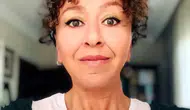 Şebnem Sönmez kimdir? Şebnem Sönmez kaç yaşında, nereli ve hangi dizilerde oynadı?