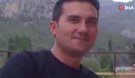 Prof. Dr. İsmail Kır kimdir, kaç yaşında ve neden öldü?