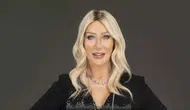 Seda Sayan hemcinslerini uyardı: Erkek seni değil, sen onu tüket!