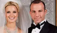 İlhan Sabancı Kimdir, Kaç Yaşında, Nereli ve Eşi Kim?