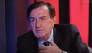 Efsane General Osman Pamukoğlu kimdir ve askeri kariyeri nasıldır?