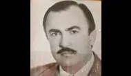 Abdullah Yamaner kimdir, kaç yaşında ve neden öldü? Konyaspor'un acı kaybı