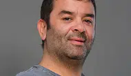 Bülent Şakrak kimdir, kaç yaşında ve nereli? Bülent Şakrak hangi dizilerde oynadı, kiminle evli?