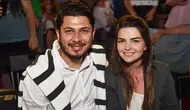Bedri Güntay kimdir? Pelin Karahan'ın eski eşi kaç yaşında, nereli ve mesleği nedir?