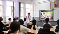 Başöğretmenlik ve uzman öğretmen başvurusu ne zaman, nereden yapılacak? Başvuru şartları neler?