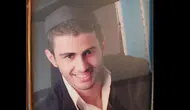 Doruk Bacınoğlu kimdir, kaç yaşında ve neden vefat etti?