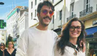 Kubilay Aka ile Hafsanur Sancaktutan'dan beklenmedik hamle!
