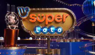 Süper loto çekiliş sonuçları açıklandı mı? Büyük ikramiye ne kadar?