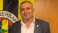 Eyüp Yeşilyurt'un özel hayatı nasıldı? Eşi ve çocukları hakkında bilgiler