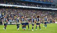 Fenerbahçe'nin Şampiyonlar Ligi'ndeki Muhtemel Rakipleri Kimler Olabilir?