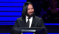 Yerli John Wick Ömer Aslan kimdir, kaç yaşında, nereli ve mesleği nedir?