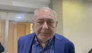 Reha Muhtar kimdir, kaç yaşında ve nereli? Evli mi, çocuğu var mı?