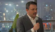 Mahmut Tuncer'in oğlu Mehmet Umut Tuncer kimdir ve hangi partiden siyasi hayatına devam ediyor?