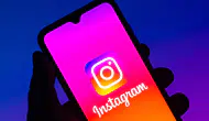 Instagram Şipşak özelliği nasıl kapatılır? Şipşak özelliği nedir, nasıl kullanılır?