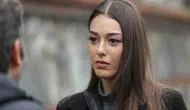 Dilan Çiçek Deniz kimdir, kaç yaşında? Dilan Çiçek Deniz kiminle sevgili?