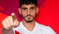 Samet Akaydın kimdir, kaç yaşında ve eşi kim?