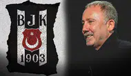 Beşiktaş'ın kalesine 4 yıldız isim birden! Premier Lig yıldızları radarda