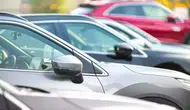 Otomobil Fiyatları Düşerken İkinci El Alım Fırsatları Neler Sunuyor?