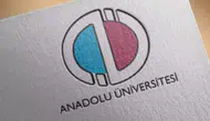 AÖF Finalleri Ne Zaman Gerçekleşecek ve Kaç Gün Kaldı?