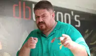 Gürbüz: Hadi Allah’a Emanet filminin konusu nedir, oyuncuları kimler? Ne zaman, nerede çekildi?