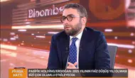 Fatih Erdoğan kimdir, kaç yaşında ve nereli?