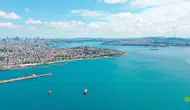 İstanbul Boğazı neden turkuaz oldu? Ne zaman kadar turkuaz kalacak?