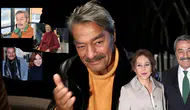 Jülide Kural’dan Kadir İnanır hakkında kritik açıklama! ‘Olumlu konuşmak için çok erken’
