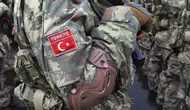 Uzman çavuş tayinleri ne zaman açıklanacak ve sonuçlar nereden öğrenilecek?