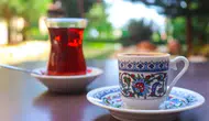 Türkiye’nin en iyi içecekleri listesinde hangi içecekler öne çıkıyor? Çay ve kahve geride mi kaldı?