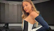 Aleyna Kalaycıoğlu'nun Babası Kimdir ve Neden Yıllardır Görüşmüyorlar?