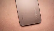 Xiaomi 17T serisi kamera özellikleri neler sunuyor?