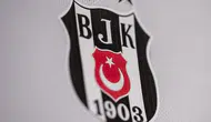 Beşiktaş'ın Avrupa Ligi'ndeki rakipleri belli oldu
