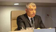 Mustafa Günay kimdir, kaç yaşında ve nereli? Mustafa Günay neden gözaltına alındı?