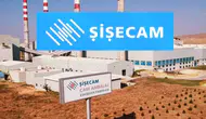 Şişecam temettü ödemesi ne zaman gerçekleşecek ve yatırımcılar ne beklemeli?