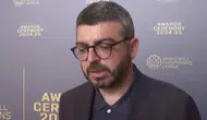 Can Natan kimdir, kaç yaşında, nereli ve mesleği nedir? İşte hayatı ve kariyeri