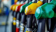 Güncel akaryakıt fiyatları ne kadar oldu? Benzin, motorin ve LPG kaç tl?
