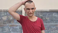 Konyalı Doğan lakaplı Doğan Özadam kimdir, kaç yaşında, nereli ve mesleği nedir?