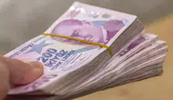 Kurban Bayramı'nda çalışanlar için bilinmeyen haklar nelerdir?