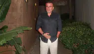 Kürşat Çatalbaş kimdir, kaç yaşında ve nereli?