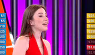 Şeyma Soydemir, Var Mısın Yok Musun yarışmasından ne  kadar kazandı?