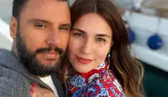 Buse Varol'un estetik itirafı nedir? Sosyal medyada gündem olmayı nasıl başardı?